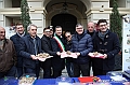 VBS_6906 - Fiera dei Santi - 12.ma Fiera Nazionale del Tartufo